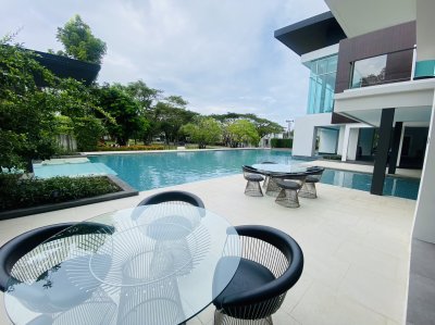 11R0316 This house for rent 3bedrooms 4bathrooms 100,000/month at kohkaew