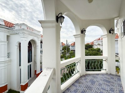 11R0319 This house for rent 3bedrooms 3bathrooms 60,000/month at kohkaew