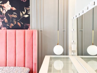 11R0319 This house for rent 3bedrooms 3bathrooms 60,000/month at kohkaew