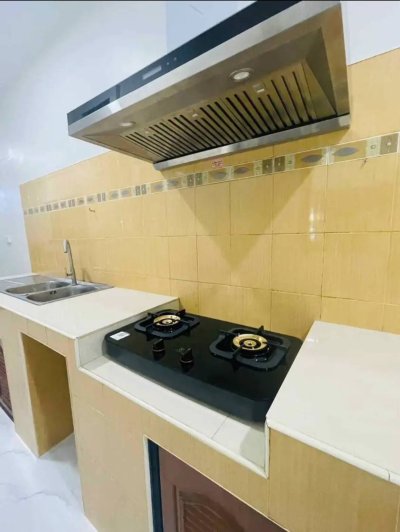 11R0326 This house for rent 4bedrooms 3bathrooms 40,000/month at kohkaew