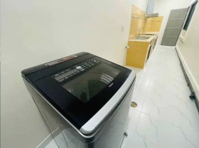 11R0326 This house for rent 4bedrooms 3bathrooms 40,000/month at kohkaew