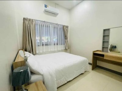 11R0326 This house for rent 4bedrooms 3bathrooms 40,000/month at kohkaew