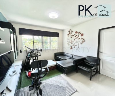 11R0327 This house for rent 4bedrooms 3bathrooms 75,000/month at kohkaew