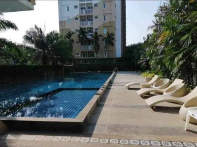 11R0328 ให้เช่าบ้านแฝดสองชั้น 3ห้องนอน 2ห้องน้ำ ราคา 25,000/เดือน โซนเกาะแก้ว