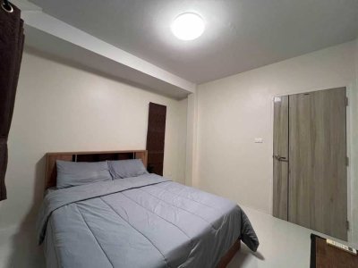 11R0330 ให้เช่าบ้านสองชั้น 3ห้องนอน 3ห้องน้ำ ราคา 38,000/เดือน โซนเกาะแก้ว