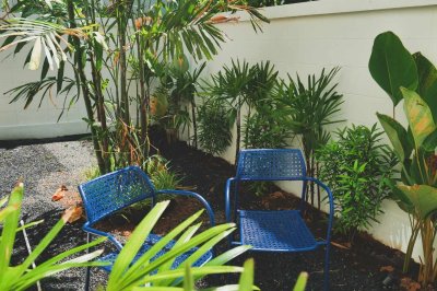 11R0335 ให้เช่าบ้านเดี่ยวสองชั้น 3ห้องนอน 2ห้องน้ำ ราคา 35,000/เดือน โซนเกาะแก้ว