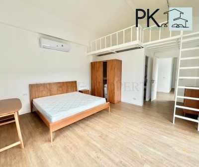 11R0336 This house for rent 3bedrooms 3 bathrooms 53,000/month at kohkaew