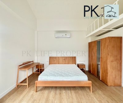 11R0336 This house for rent 3bedrooms 3 bathrooms 53,000/month at kohkaew