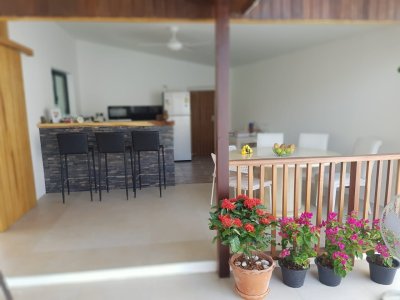 11R0337 Pool villa for rent 3bedrooms 2bathrooms 75,000/month at kohkaew