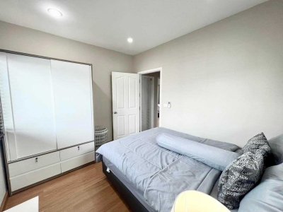 11R0339 This house for rent 4bedrooms 2bathrooms 50,000/month at kohkaew