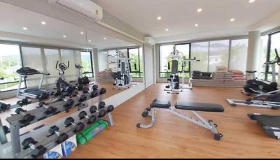 11R0339 This house for rent 4bedrooms 2bathrooms 50,000/month at kohkaew