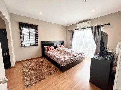 11R0339 This house for rent 4bedrooms 2bathrooms 50,000/month at kohkaew