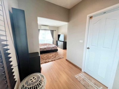 11R0339 This house for rent 4bedrooms 2bathrooms 50,000/month at kohkaew