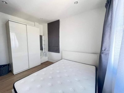 11R0341 This house for rent 4bedrooms 4bathrooms 100,000/month at kohkaew