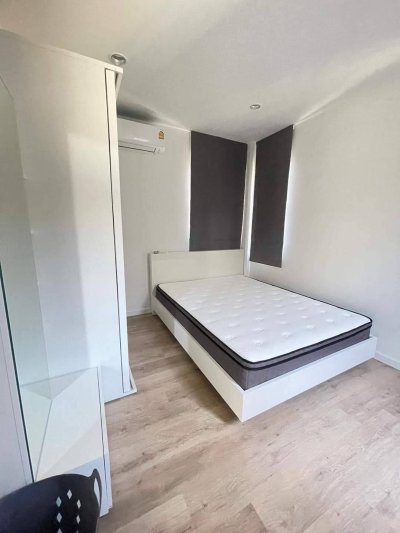 11R0341 This house for rent 4bedrooms 4bathrooms 100,000/month at kohkaew