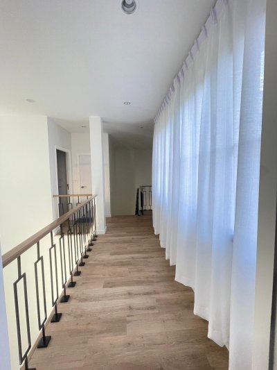 11R0341 This house for rent 4bedrooms 4bathrooms 100,000/month at kohkaew