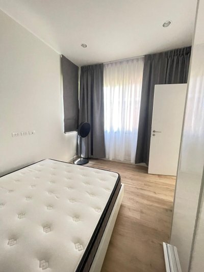 11R0341 This house for rent 4bedrooms 4bathrooms 100,000/month at kohkaew