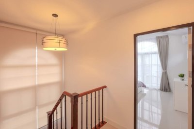 11R0342 This house for rent 2bedrooms 2bathrooms 55,000/month at kohkaew