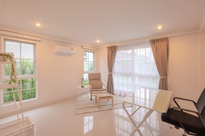 11R0342 This house for rent 2bedrooms 2bathrooms 55,000/month at kohkaew