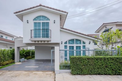 11R0342 This house for rent 2bedrooms 2bathrooms 55,000/month at kohkaew