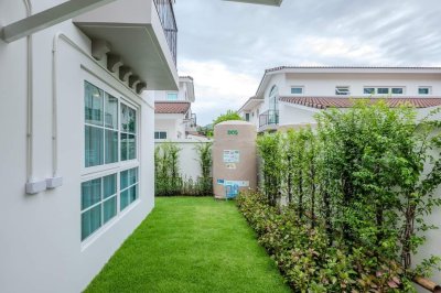 11R0342 This house for rent 2bedrooms 2bathrooms 55,000/month at kohkaew