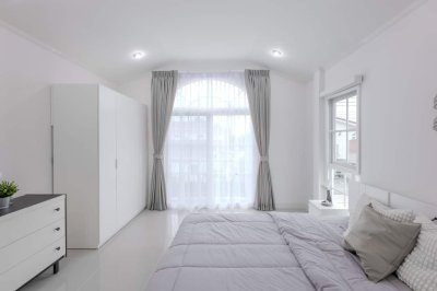 11R0342 This house for rent 2bedrooms 2bathrooms 55,000/month at kohkaew