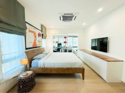 11R0344 This house for rent 3bedroom 3bathroom 72,000/month at kohkaew