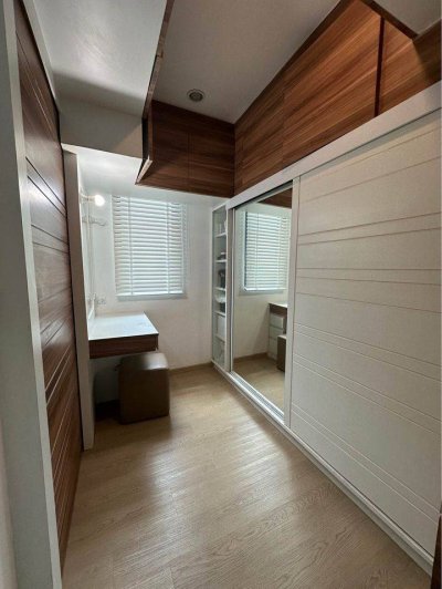 11R0344 This house for rent 3bedroom 3bathroom 72,000/month at kohkaew