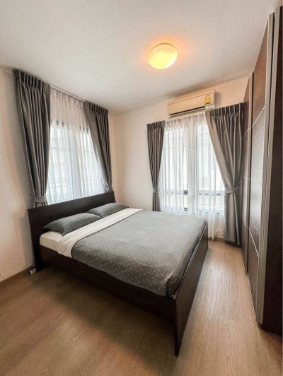 11R0344 This house for rent 3bedroom 3bathroom 72,000/month at kohkaew