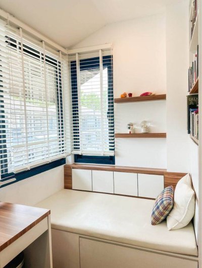 11R0344 This house for rent 3bedroom 3bathroom 72,000/month at kohkaew