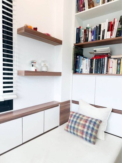 11R0344 This house for rent 3bedroom 3bathroom 72,000/month at kohkaew