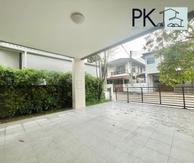 11R0347 This house for rent 3bedroom 3bathroom 65,000/month at kohkaew