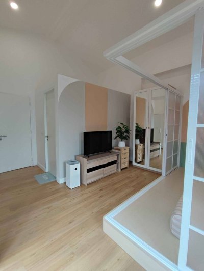 11R0352 This house for rent 3bedroom 3bathroom 60,000/month at kohkaew