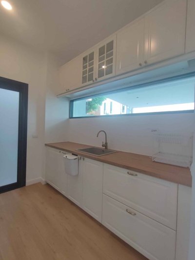 11R0352 This house for rent 3bedroom 3bathroom 60,000/month at kohkaew