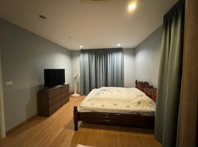 11R0357 ให้เช่าบ้านเดี่ยวสองชั้น 3ห้องนอน 3ห้องน้ำ ราคา 45,000/เดือน โซนเกาะแก้ว