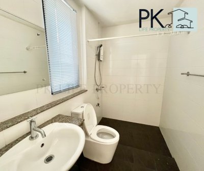 11R0359 House for rent 3bedroom 2bathroom 25,000/month at kohkaew