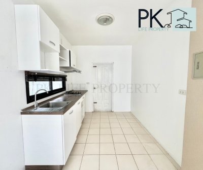 11R0359 House for rent 3bedroom 2bathroom 25,000/month at kohkaew