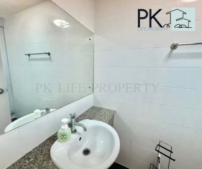 11R0359 House for rent 3bedroom 2bathroom 25,000/month at kohkaew