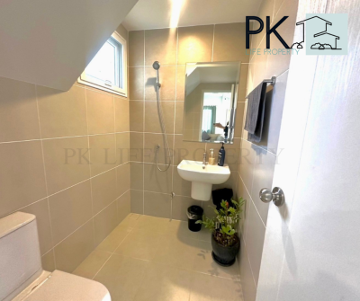 11R0360 House for rent 3bedroom 2bathroom 50,000/month at kohkaew have fully furnished