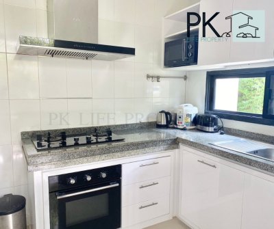 11R0366 This house for rent 3bedroom 3bathroom 60,000/month at kohkaew