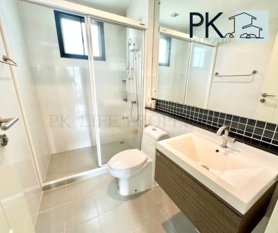 11R0366 This house for rent 3bedroom 3bathroom 60,000/month at kohkaew