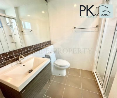 11R0366 This house for rent 3bedroom 3bathroom 60,000/month at kohkaew