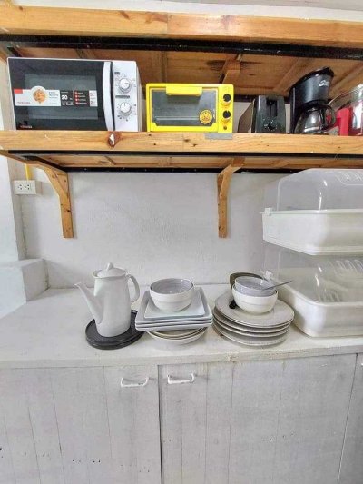 11R0367 ให้เช่าบ้านเดี่ยวสองชั้น 3ห้องนอน 2ห้องน้ำ ราคา 27,000/เดือน โซนเกาะแก้ว