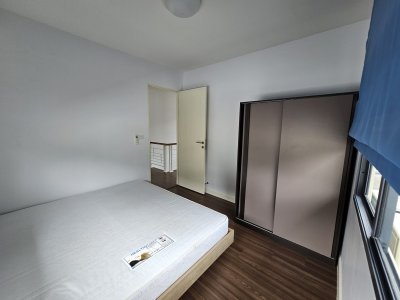 11R0373 This house for rent 3 bedroom 3 bathroom 60,000/month at kohkaew