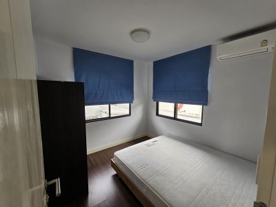 11R0373 This house for rent 3 bedroom 3 bathroom 60,000/month at kohkaew