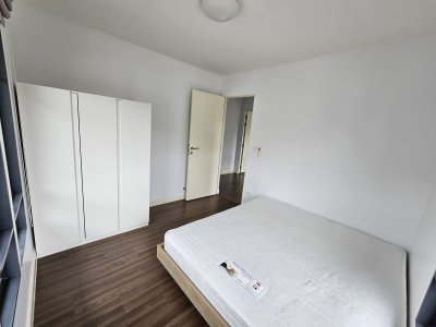 11R0373 This house for rent 3 bedroom 3 bathroom 60,000/month at kohkaew