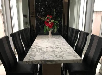 11R0376 This house for rent 4 bedroom 4 bathroom 120,000/month at kohkaew