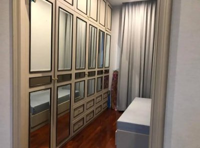 11R0376 This house for rent 4 bedroom 4 bathroom 120,000/month at kohkaew