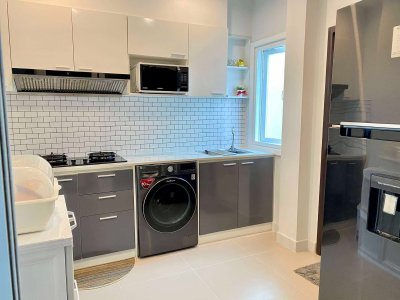 11R0377 ให้เช่าบ้านเดี่ยวสองชั้น 3ห้องนอน 2ห้องน้ำ ราคา 39,000/เดือน โซนเกาะแก้ว