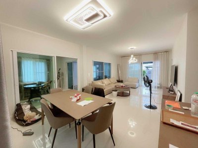 11R0378 This house for rent 3 bedroom 4 bathroom 76,000/month at kohkaew